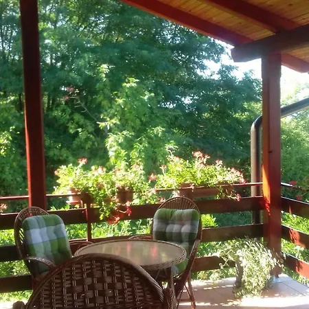 Holiday Home Nina Petrinja Exterior photo
