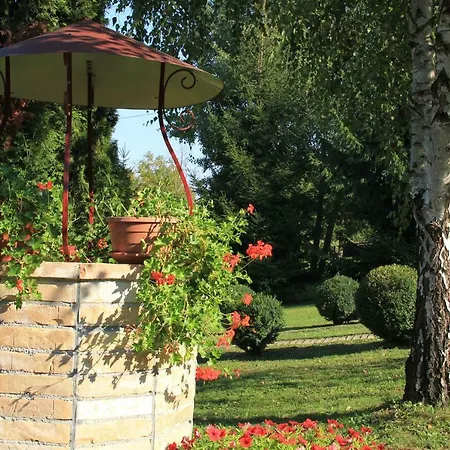 Holiday Home Nina Petrinja Exterior photo