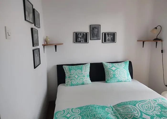 Holiday Home Nina Petrinja