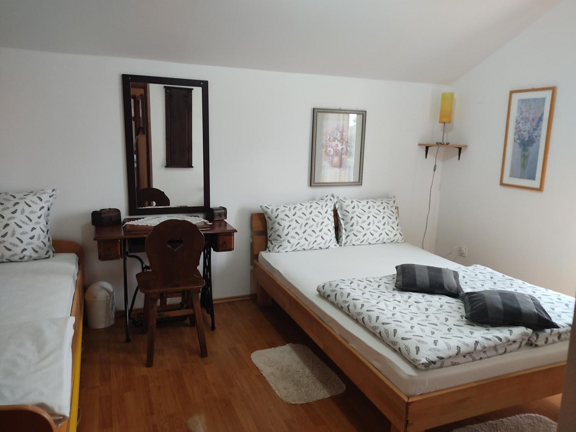 Villa Nina *